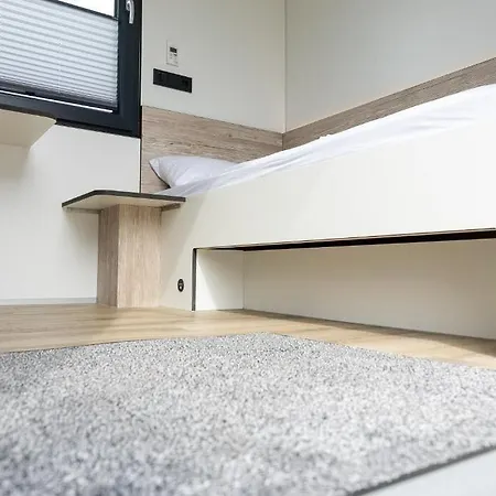 Roatel Mehlis A71 My-roatel-com Hotel