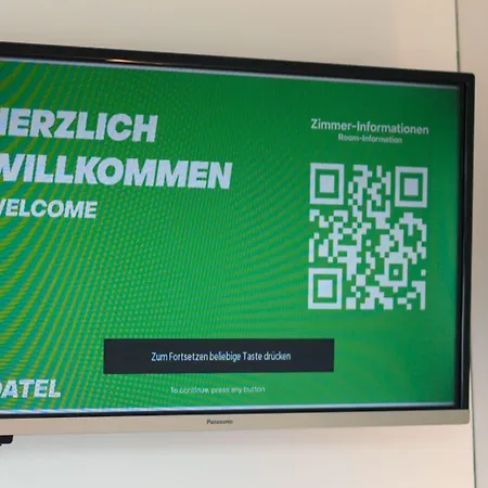 Roatel Mehlis A71 My-roatel-com