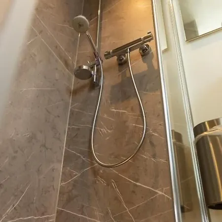 Roatel Mehlis A71 My-roatel-com Hotel 3*