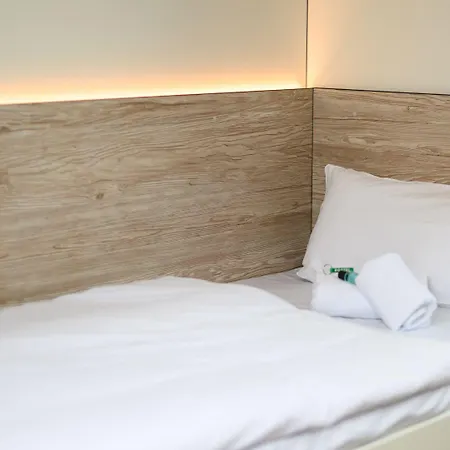 Hotel Roatel Mehlis A71 My-roatel-com 3*