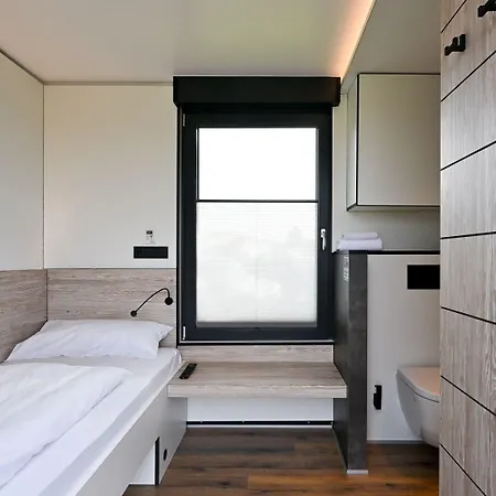 Hotel Roatel Mehlis A71 My-roatel-com 3*