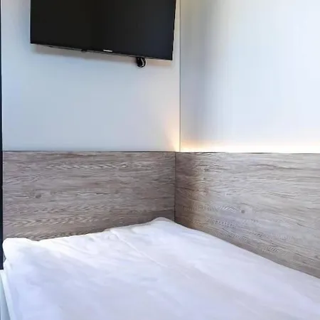 Roatel Mehlis A71 My-roatel-com Hotel